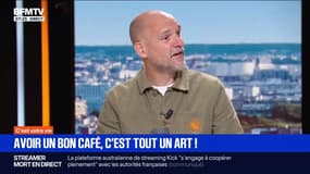 C'est votre vie - 27/08