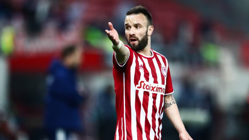 Plus de contact avec Benzema, la fin de sa carriÃ¨re en Ã©quipe de France... les vÃ©ritÃ©s...