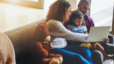 10 conseils pour se protéger des cybermenaces avec Avast Ultimate