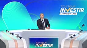 L'état utilisera t il notre épargne pour la dette ? 