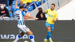 Jese
