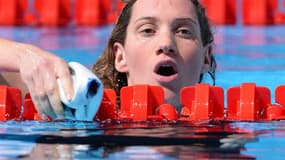 Camille Muffat