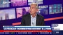 Ramon Fernandez (Orange) : Les Français s'abonnent massivement à la fibre - 26/10
