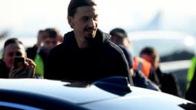 Zlatan