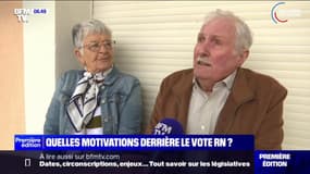 Charente-Maritime: comment le RN a progressé de manière significative à Châtelaillon-Plage