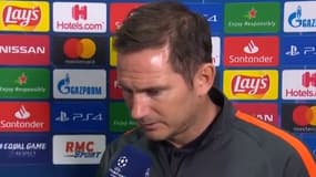 Lampard