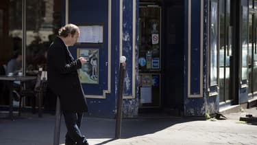 Les opérateurs Orange et Free ont signé un accord en vue de la fin progressive de leur contrat d'itinérance à partir de janvier 2017. Cet accord doit se terminer à la fin de l'année 2020,