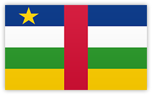 République centrafricaine
