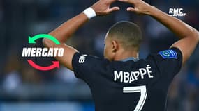 Mercato / Real : La mise au point de Florentino Perez sur le dossier Mbappé