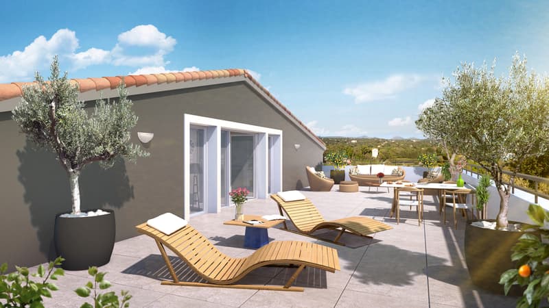 Le promoteur immobilier lance une offre inédite sur le marché immobilier neuf