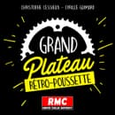 #69 : Paris-Roubaix pluvieux, une rareté historique