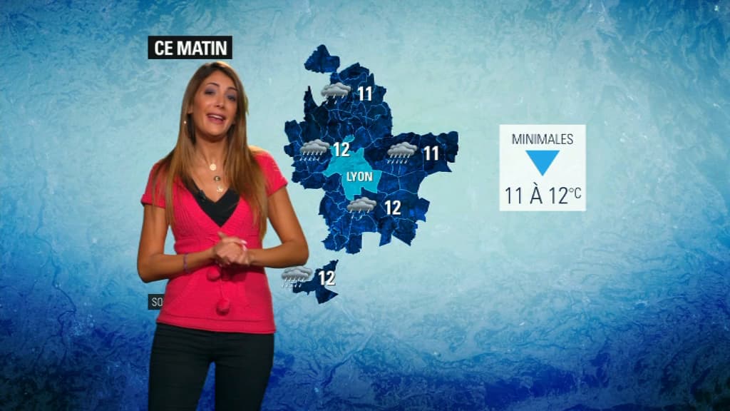 BFMTV12554794.PNG