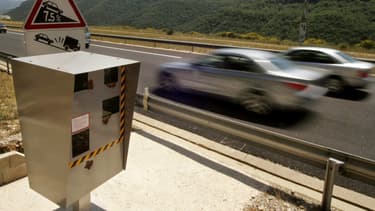Le traitement automatisé et informatisé des infractions est permis par le recours à des prestataires privés dont Atos est le principal bénéficiaire.