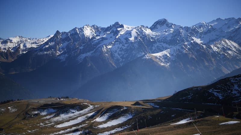 Lorraine, Pyrénées, Aquitaine: des gisements d'hydrogène naturel ont été détectés en France, mais seront-ils exploitables?