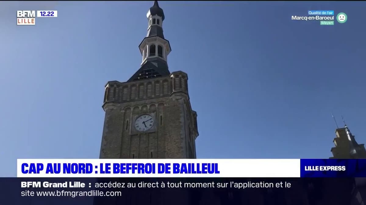 placeholder video