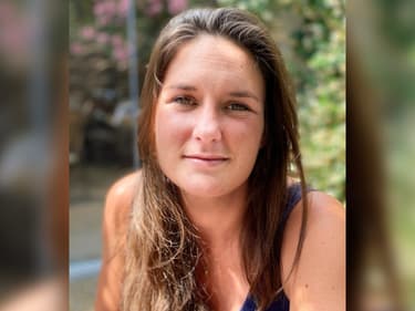 Doriane Ragon a été retrouvée morte devant chez elle au Plan-de-la-Tour, dans le Var.