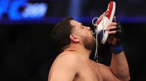 Tai Tuivasa