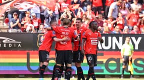 Rennes