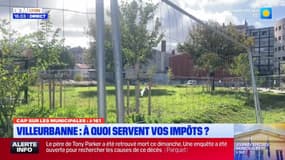 Bonsoir Lyon du lundi 6 octobre 2025