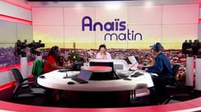 Miss France: les chiffres impressionnants du concours de beauté diffusé ce soir sur TF1