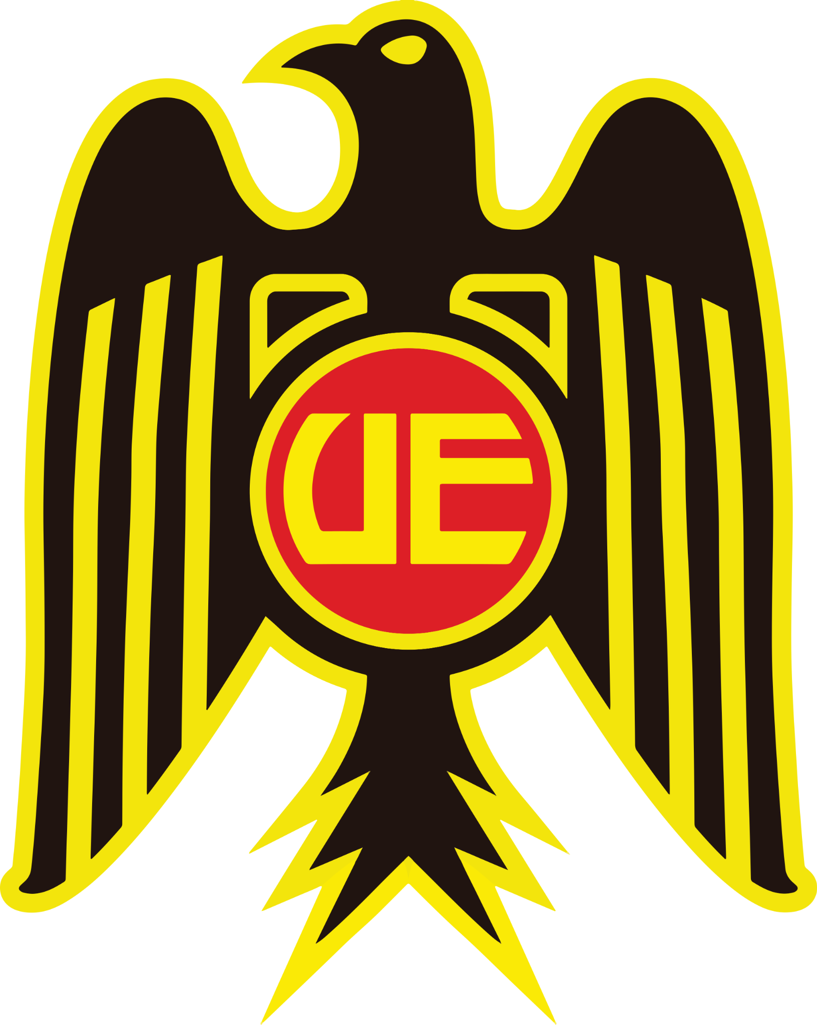 Unión Española