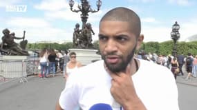 JO 2024 - Paris sort le grand jeu