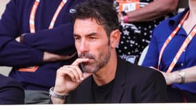 Robert Pires