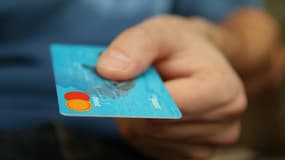 Quels sont les marchands qui participent à l’événement des soldes d'été 2024 ?
