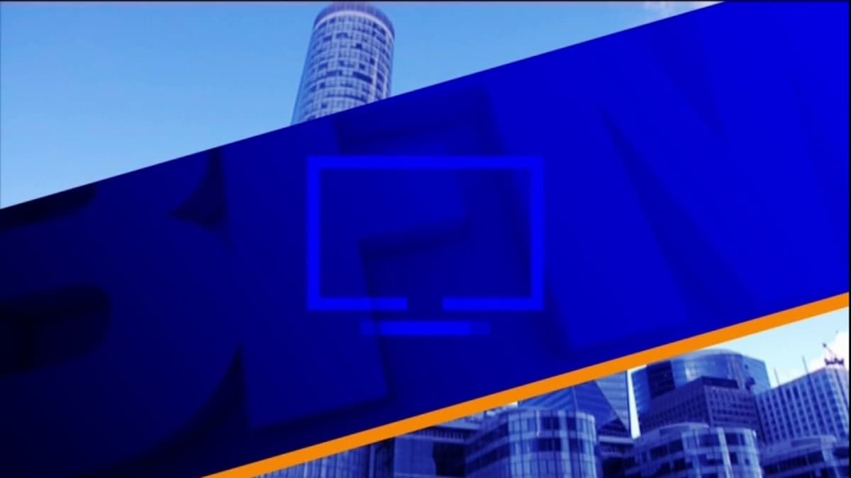 placeholder video