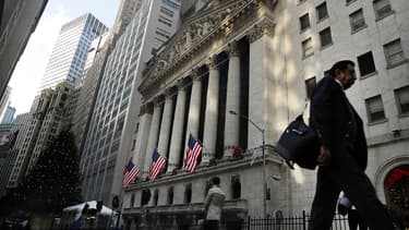 Les marchés se trouvent des points de stabilité avant la semaine où la FED est attendue de pied ferme sur une remontée de ses taux directeurs.