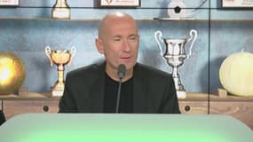Le best-of de l’After du mardi 4 décembre