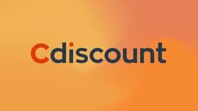 Cdiscount : tout savoir sur l'enseigne française de commerce en ligne