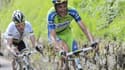Ivan Basso