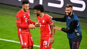 Tolisso