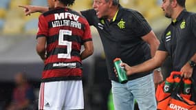Abel Braga