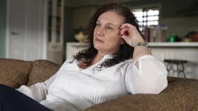 Kathleen Folbigg