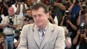 Patrice Chéreau s'est éteint ce lundi à l'âge de 68 ans.