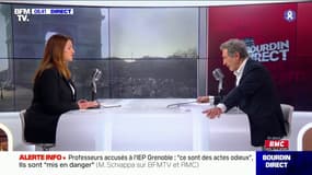 Charles en campagne