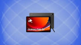 Quand Cdiscount met en vente cette tablette tactile Samsung à son meilleur prix, il ne faut plus hésiter 