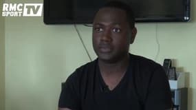 PSG - Chelsea : Souleymane, le supporter agressé se sent lâché  