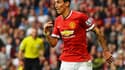 Selon Carles Rexach du Barça, Angel Di Maria est victime de son physique.