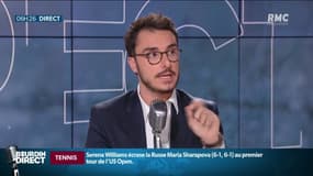 82% des Français sont favorables à l’interdiction du smartphone à l’école