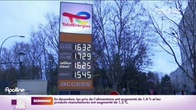 Carburant : le gouvernement s'apprête à augmenter le montant des indemnités kilométriques