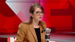 Bergé : "Nous avons respecté la Constitution à toutes les étapes de la réforme"