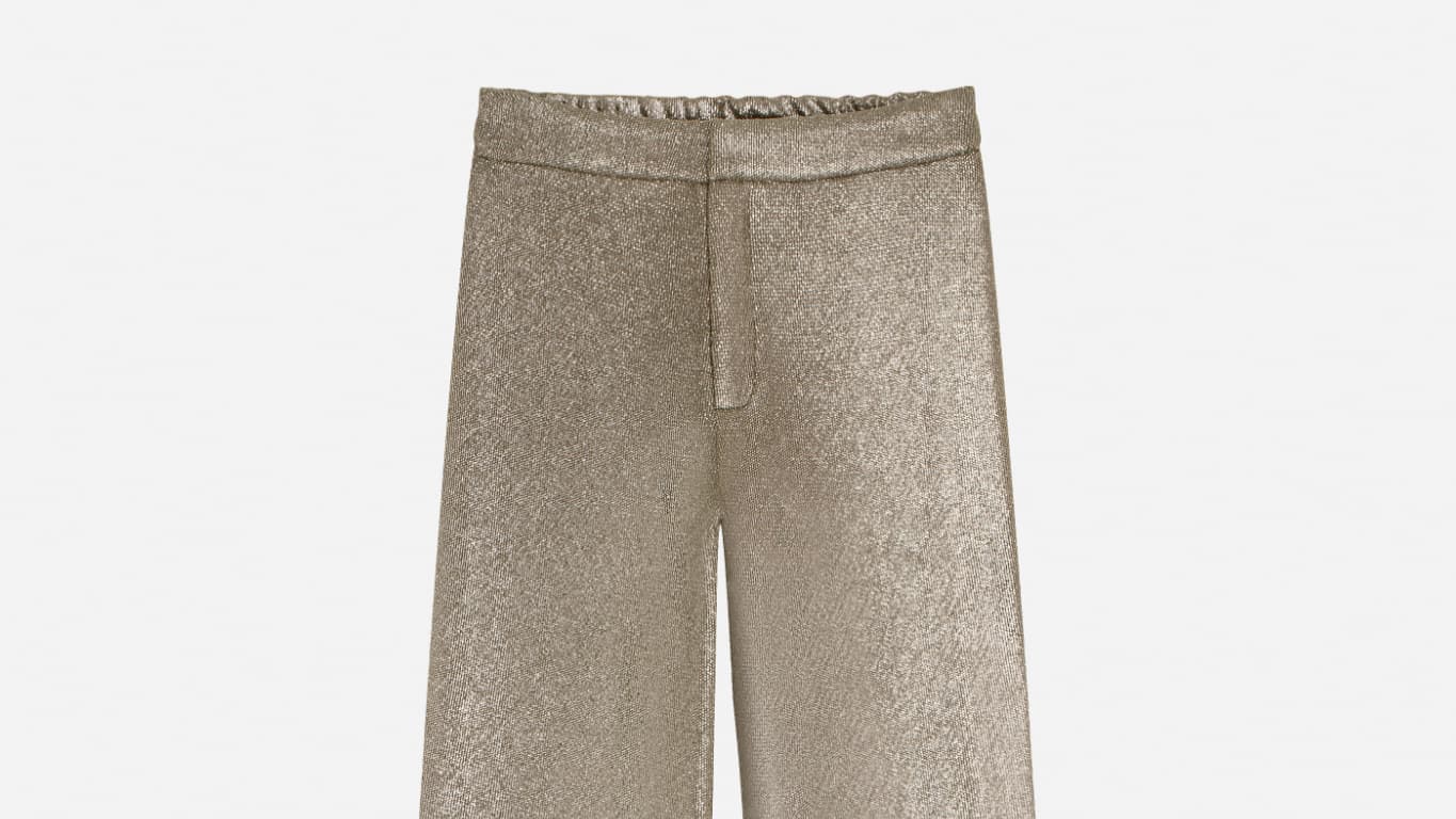 Pantalon ROSEANNA Pantalon ROSEANNA