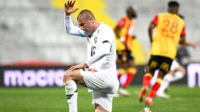 Burak Yilmaz