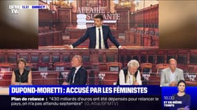 Espions : les dessous d'une trahison