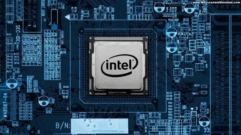 Branle-bas de combat dans la tech pour corriger les failles des processeurs Intel avant que des hackers n'arrivent à en profiter.