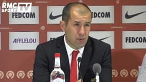 Football / Ligue 1 : Monaco rate le coche - 03/04