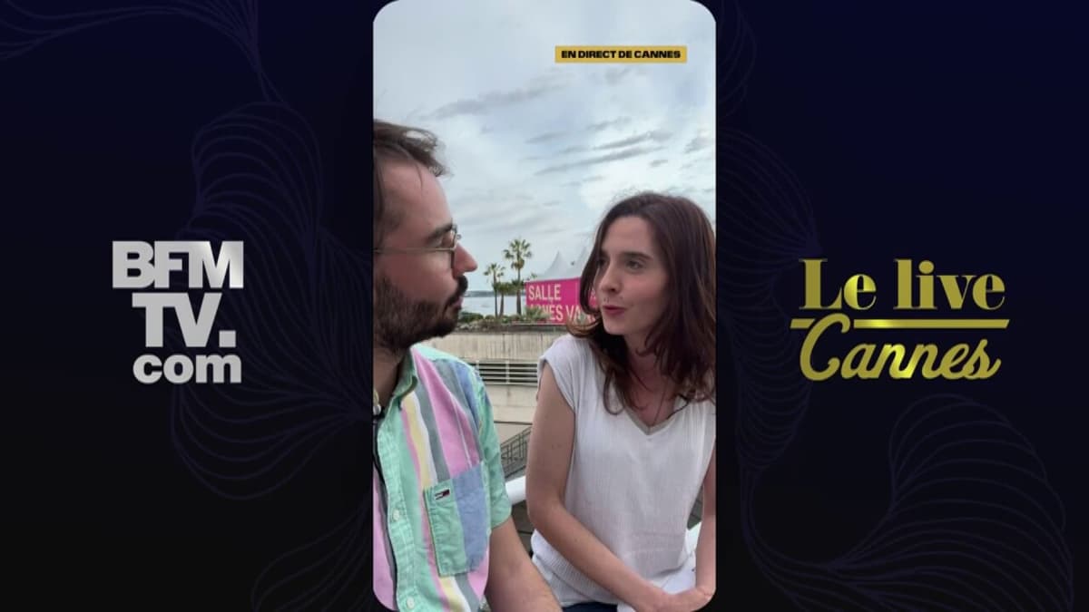 placeholder video